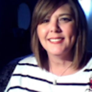 Meet your Posher, Randa